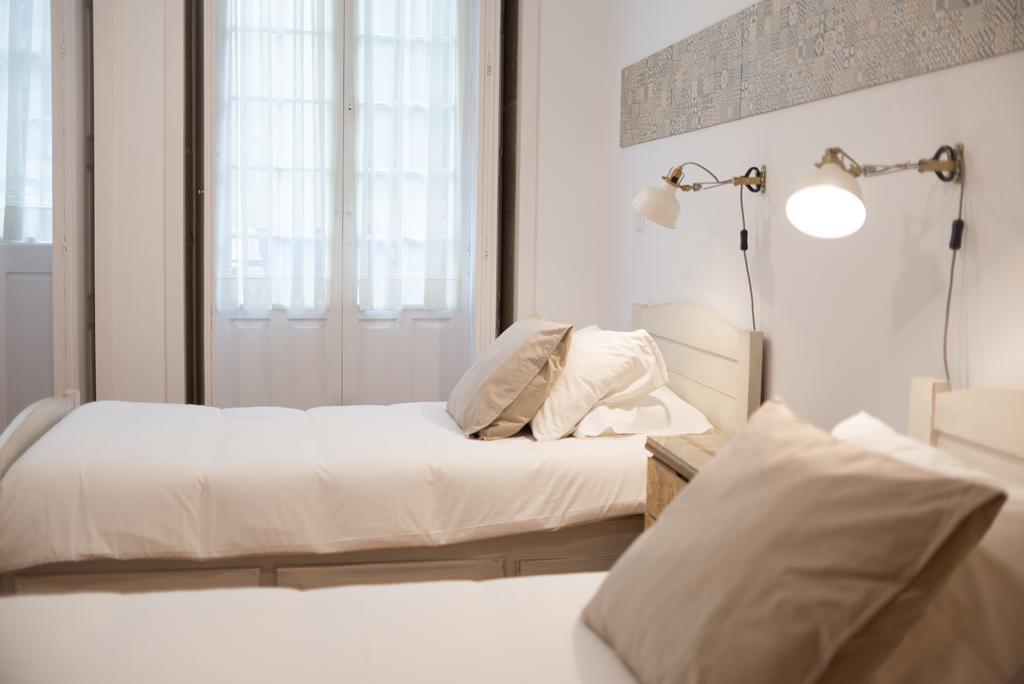 Belomonte River View Apartments Porto Exteriér fotografie